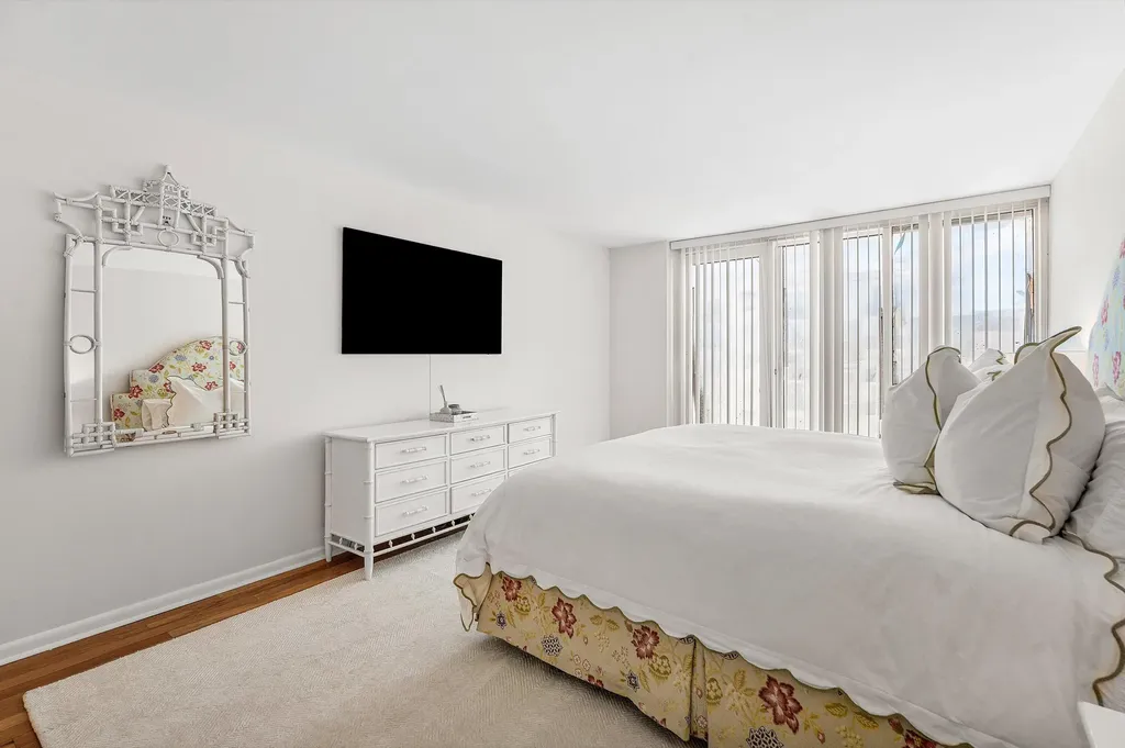529 S Flagler Drive West Palm Beach FL 33401