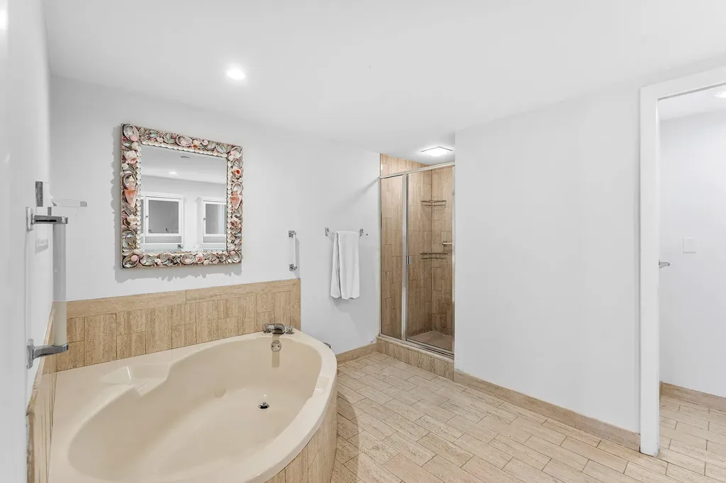 529 S Flagler Drive West Palm Beach FL 33401