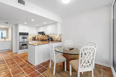 529 S Flagler Drive West Palm Beach FL 33401