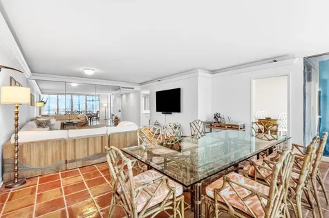 529 S Flagler Drive West Palm Beach FL 33401