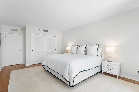 529 S Flagler Drive West Palm Beach FL 33401