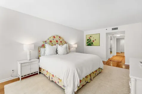 529 S Flagler Drive West Palm Beach FL 33401