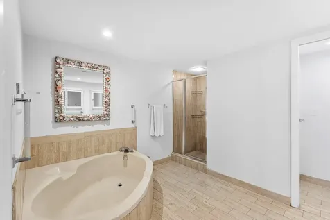 529 S Flagler Drive West Palm Beach FL 33401