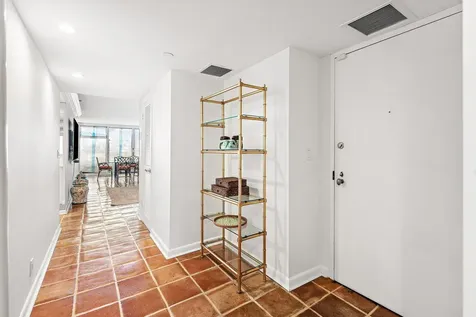 529 S Flagler Drive West Palm Beach FL 33401