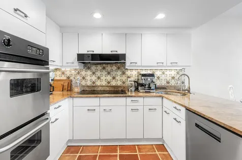 529 S Flagler Drive West Palm Beach FL 33401