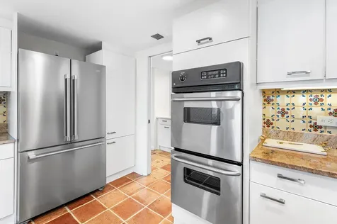 529 S Flagler Drive West Palm Beach FL 33401
