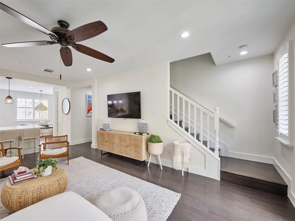 115 E Coda Circle Delray Beach FL 33444