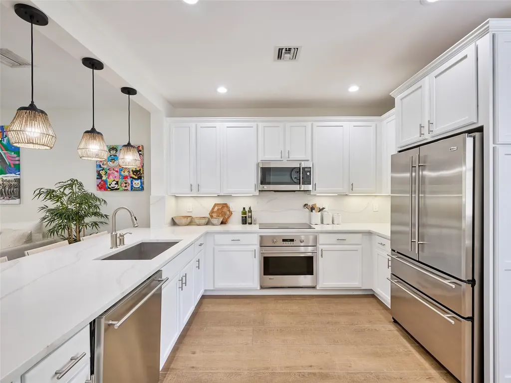 115 E Coda Circle Delray Beach FL 33444