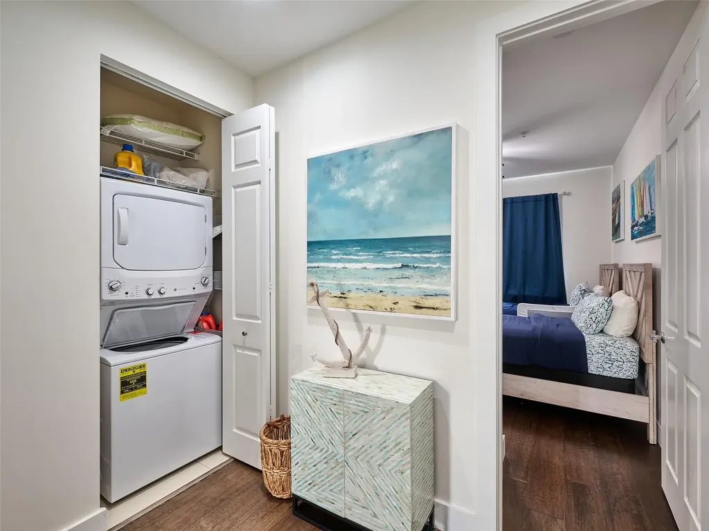 115 E Coda Circle Delray Beach FL 33444