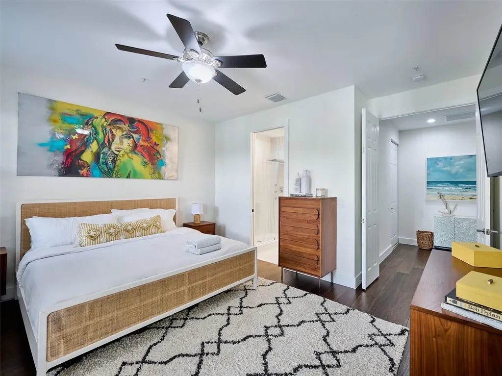 115 E Coda Circle Delray Beach FL 33444