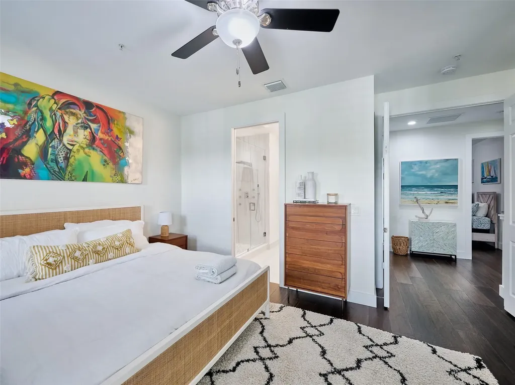 115 E Coda Circle Delray Beach FL 33444