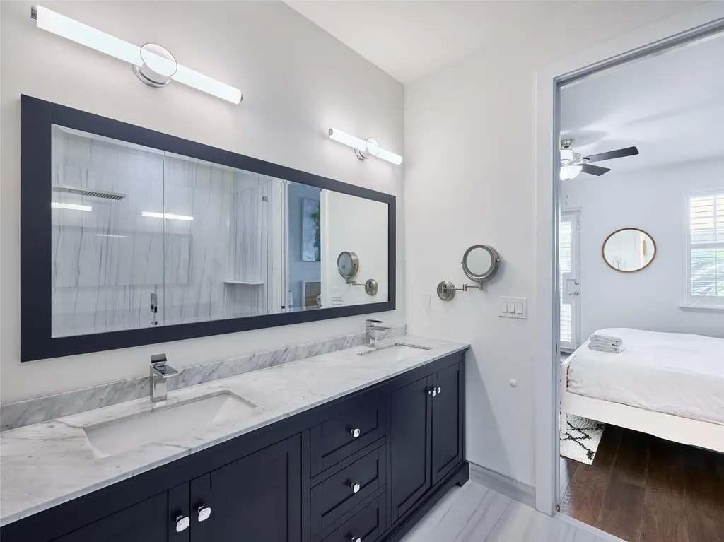 115 E Coda Circle Delray Beach FL 33444