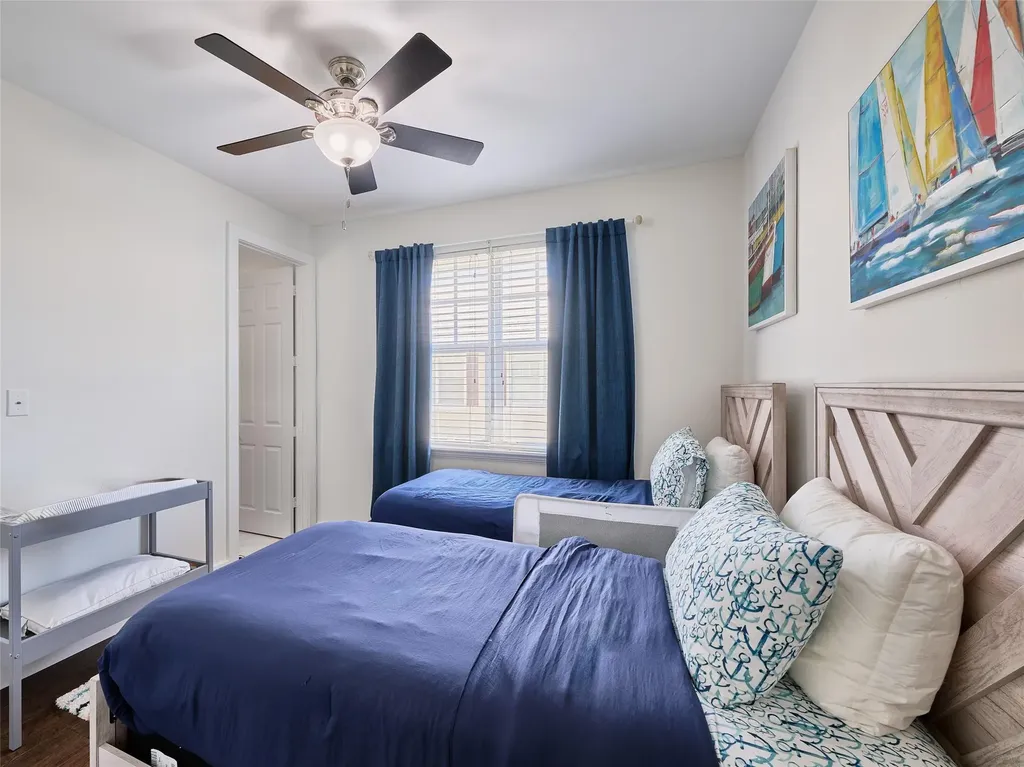 115 E Coda Circle Delray Beach FL 33444