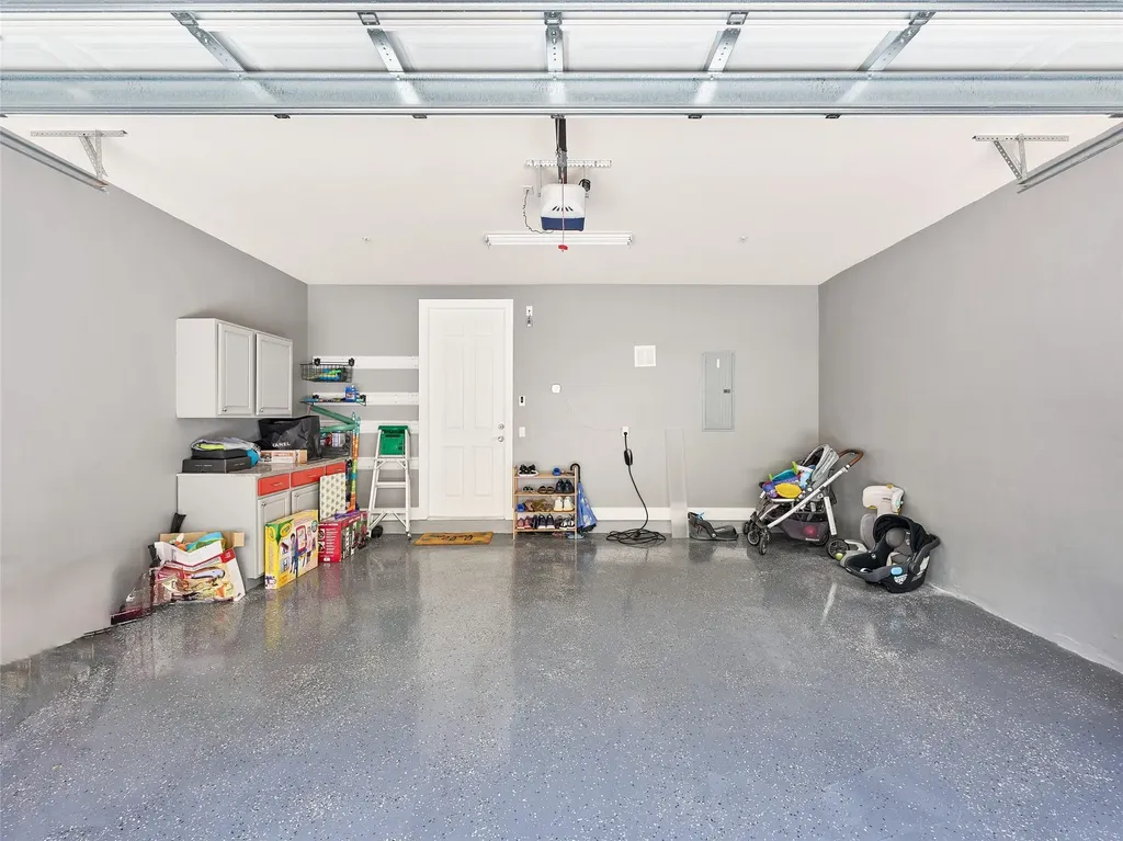 115 E Coda Circle Delray Beach FL 33444