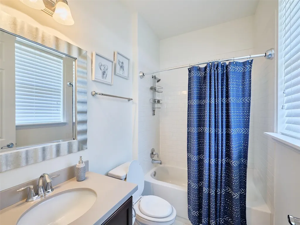 115 E Coda Circle Delray Beach FL 33444