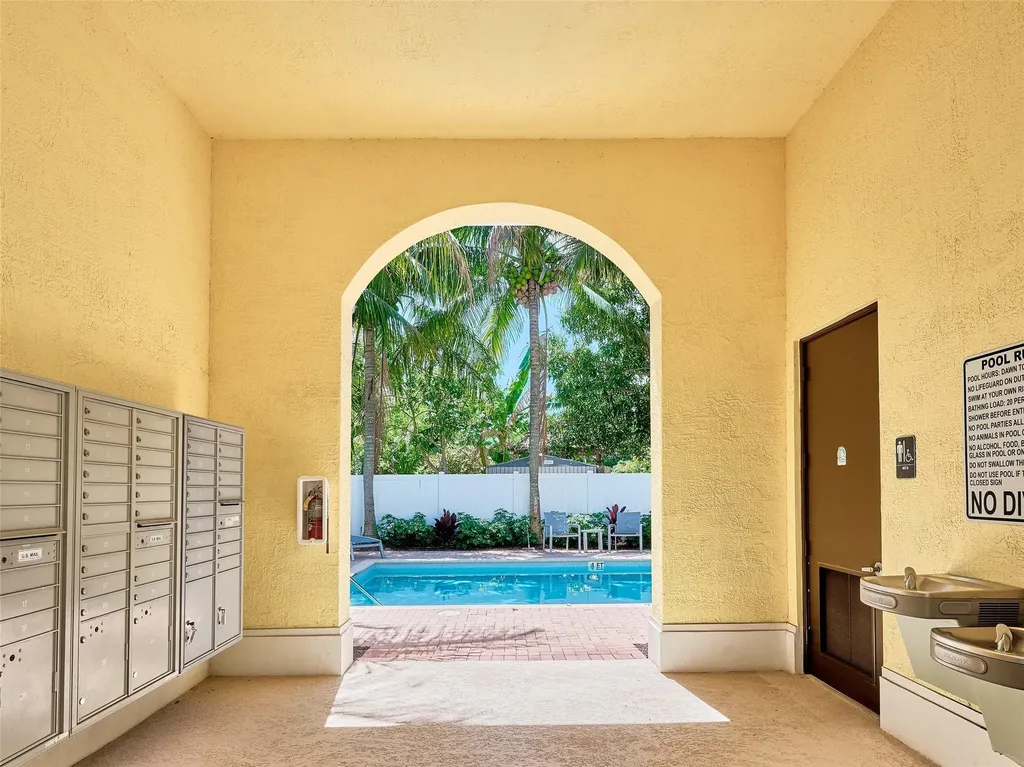 115 E Coda Circle Delray Beach FL 33444
