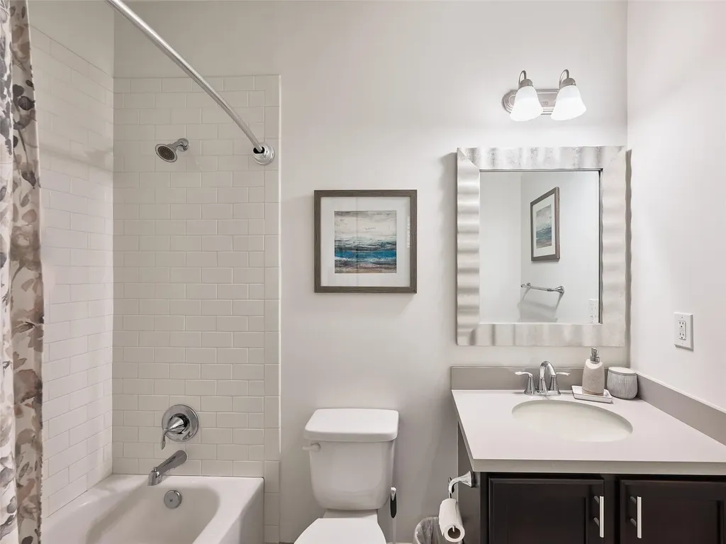 115 E Coda Circle Delray Beach FL 33444