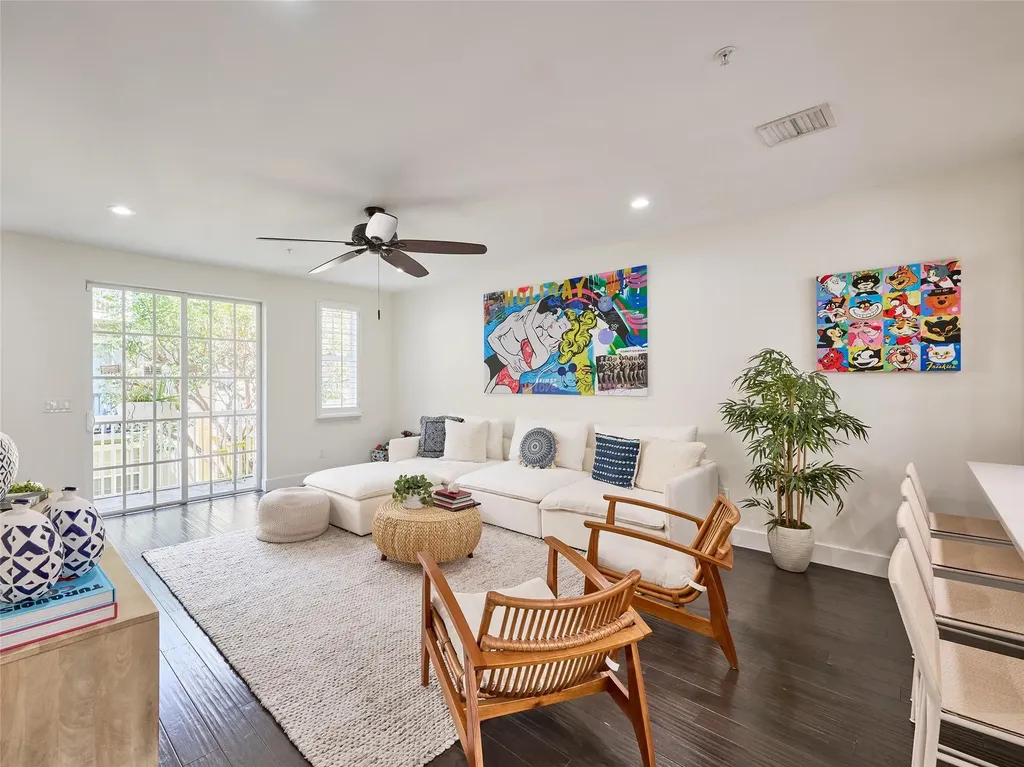 115 E Coda Circle Delray Beach FL 33444