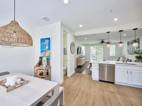 115 E Coda Circle Delray Beach FL 33444