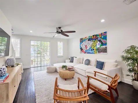 115 E Coda Circle Delray Beach FL 33444