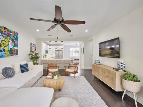 115 E Coda Circle Delray Beach FL 33444
