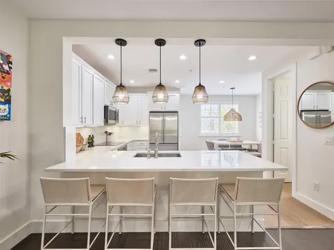 115 E Coda Circle Delray Beach FL 33444