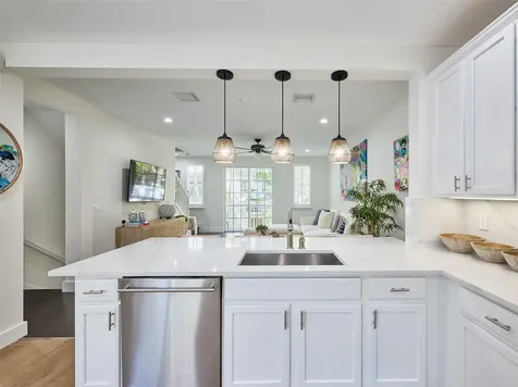 115 E Coda Circle Delray Beach FL 33444