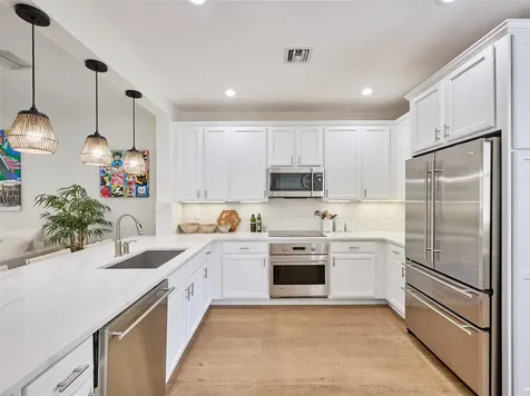 115 E Coda Circle Delray Beach FL 33444