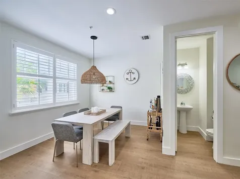 115 E Coda Circle Delray Beach FL 33444