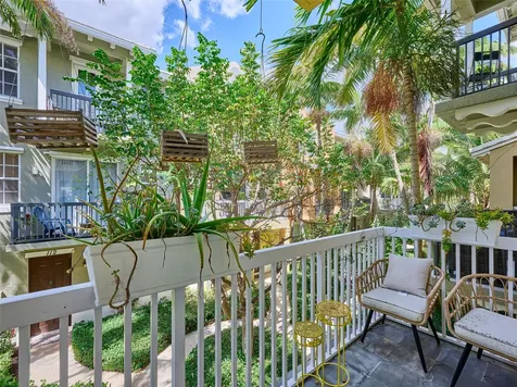 115 E Coda Circle Delray Beach FL 33444