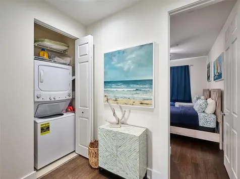 115 E Coda Circle Delray Beach FL 33444