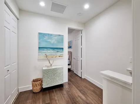 115 E Coda Circle Delray Beach FL 33444