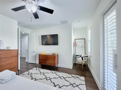 115 E Coda Circle Delray Beach FL 33444
