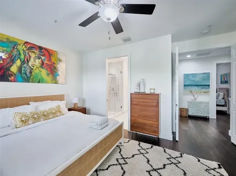 115 E Coda Circle Delray Beach FL 33444