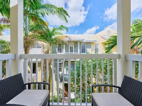 115 E Coda Circle Delray Beach FL 33444