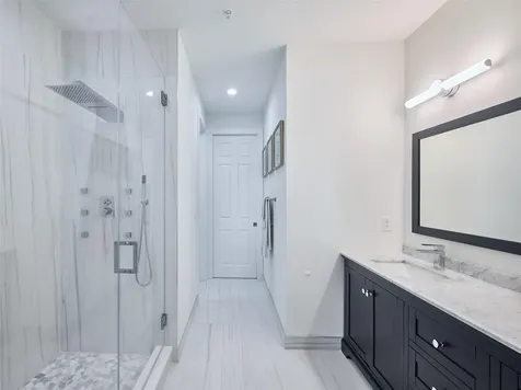 115 E Coda Circle Delray Beach FL 33444