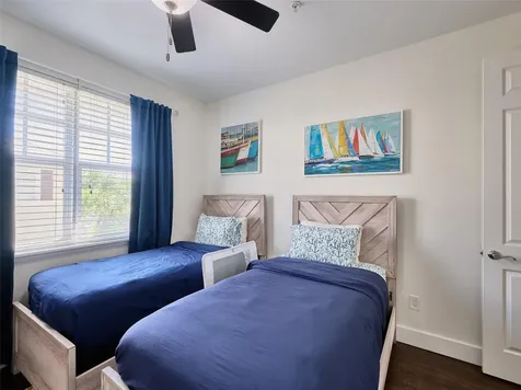 115 E Coda Circle Delray Beach FL 33444