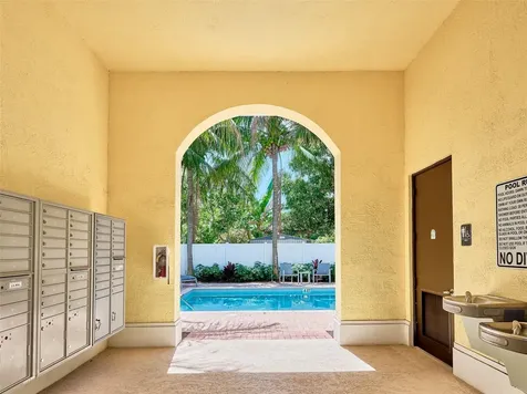 115 E Coda Circle Delray Beach FL 33444