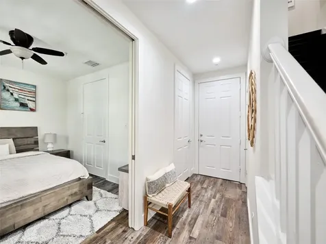 115 E Coda Circle Delray Beach FL 33444