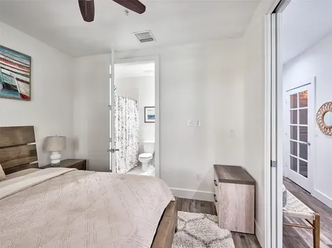 115 E Coda Circle Delray Beach FL 33444