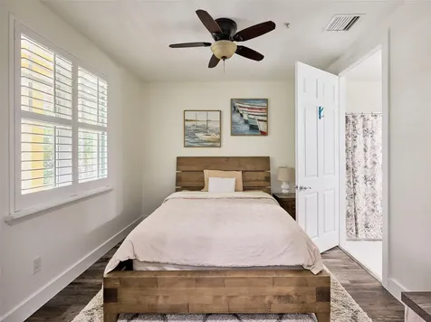 115 E Coda Circle Delray Beach FL 33444