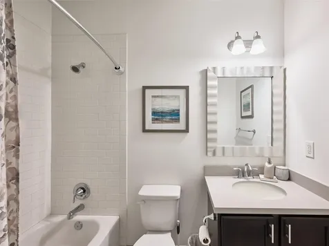 115 E Coda Circle Delray Beach FL 33444