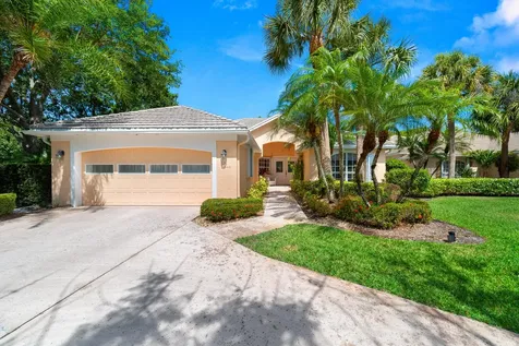 3548 SE Doubleton Drive Stuart FL 34997