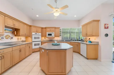 3548 SE Doubleton Drive Stuart FL 34997