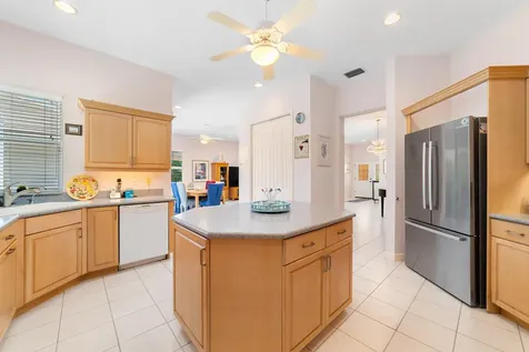 3548 SE Doubleton Drive Stuart FL 34997