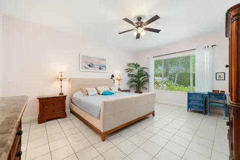 3548 SE Doubleton Drive Stuart FL 34997