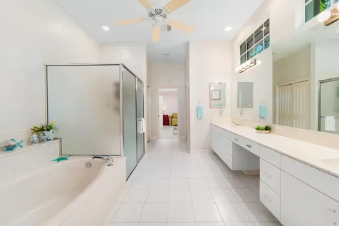 3548 SE Doubleton Drive Stuart FL 34997