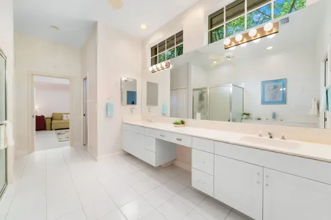 3548 SE Doubleton Drive Stuart FL 34997