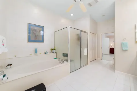 3548 SE Doubleton Drive Stuart FL 34997