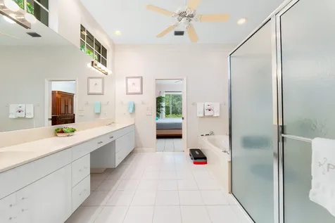 3548 SE Doubleton Drive Stuart FL 34997